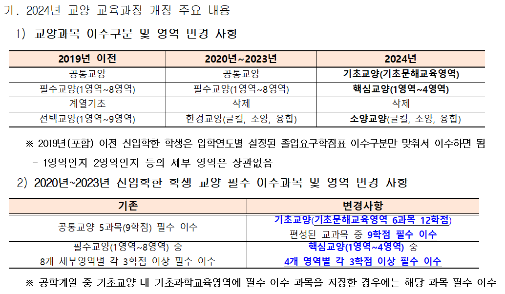 external_image external_image