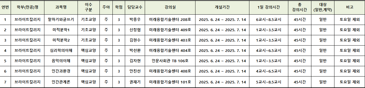 external_image external_image