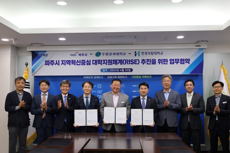 external_image external_image