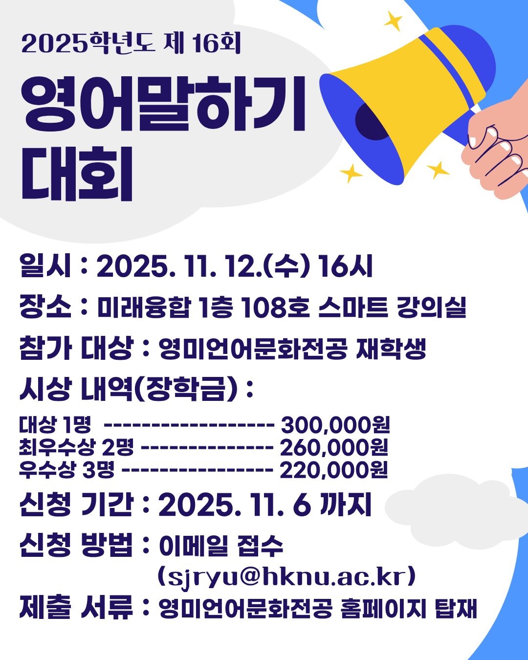 external_image external_image