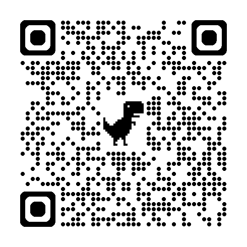 그림입니다.  원본 그림의 이름: 1. 교원 대상 QR .png  원본 그림의 크기: 가로 490pixel, 세로 490pixel