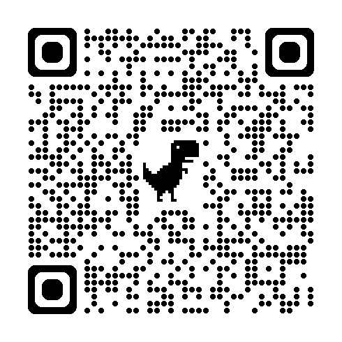 그림입니다.  원본 그림의 이름: 3. 미참여 재학생 QR.png  원본 그림의 크기: 가로 490pixel, 세로 490pixel