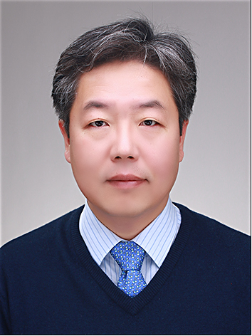 Deok-Hoon YOON 사진