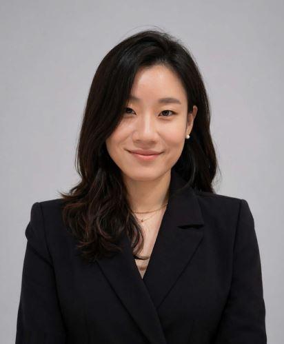 이현화교수