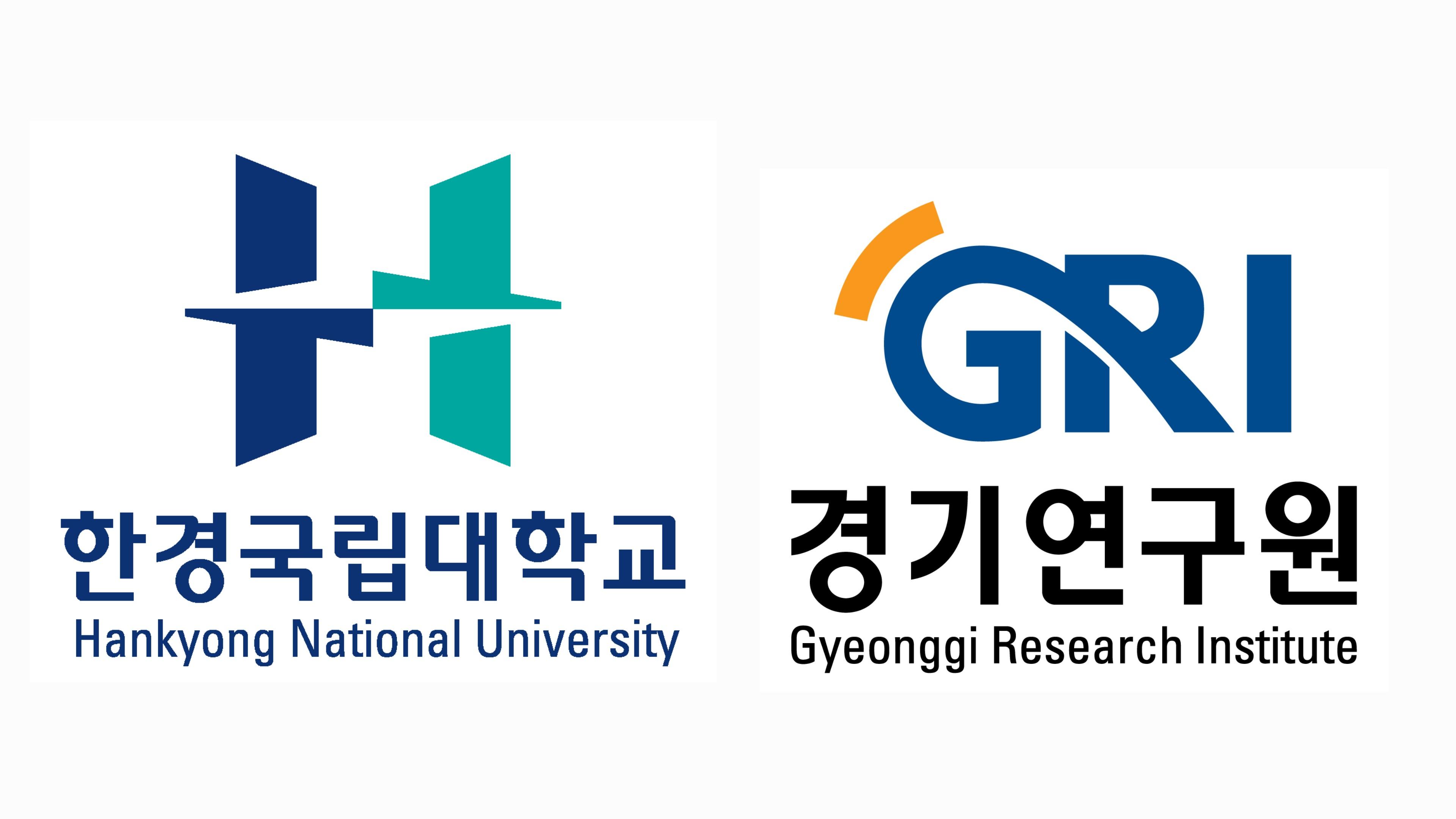 로고