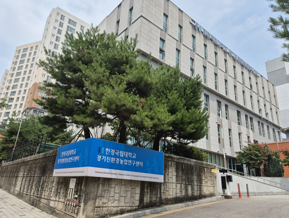 단체