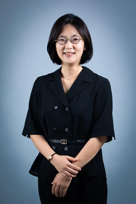 김정화 사진